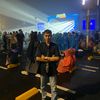 johanaziz15