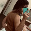 olive.lza