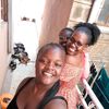 imalicha0