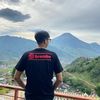 penggunasekitarr19
