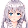 nicold_abs