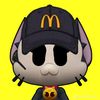 rare_furcorn_is_pog._