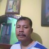 himen12340