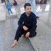 ch.bilal120