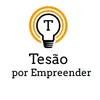 Tesaoporempreender_