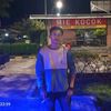 cikoblack57