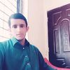 Qasim_Abbasi