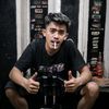 arulpjrt