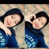 ayu_aja903