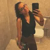 anaawdzz_