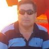 m.troncoso.z