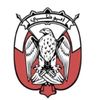 mmaamm319