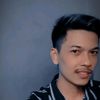 okah_chch