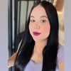 karinacuriel275