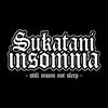 sukatani.insomniaaa