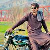 khali_16