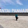 supriyantotembesi