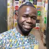 lionelnikiema7