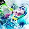 leo_bob.2