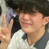 yoongs_n