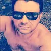 tarcisomachado5