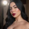 jessyferreiraf