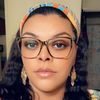 jurnee224