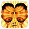 myousafafridi5
