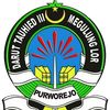 Pp darut tauhied3 pituruh