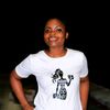 marsy245