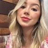 taataavieira