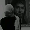 dyhbp5xmlel2
