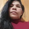 telmalopes511