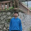 yxvkevinn