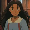 naiuby_