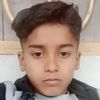 user2579244081148