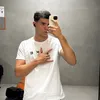 kauee_santoss