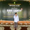 dehri_ahmad