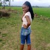 gracewes2