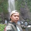 rakha.aji88