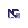 NKUNDAGOSPEL
