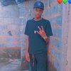 weche.mninja