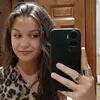lulu.rodriguesteixeira
