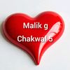 malikgchakwa5