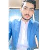 mshoaib0010