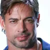 William levy ✔️