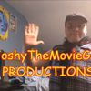 joshythemovieguy
