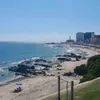 lia.bizerra