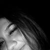 nonaamiaa