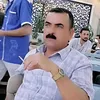 abo_hanen75